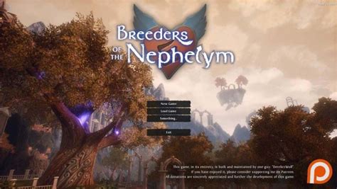 breeders of the nephelym mega slime|Breeders of the Nephelym: Alpha – 0.761.x Essence Leveling.